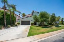 The deal of La Cantera in La Quinta!  This beautifully for sale in La Quinta California Riverside County County on GolfHomes.com