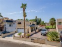 Welcome to this exceptional opportunity to own a unique home on for sale in Bullhead City Arizona Mohave County County on GolfHomes.com