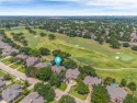  Ad# 6521840 golf course property for sale on GolfHomes.com