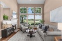  Ad# 6521840 golf course property for sale on GolfHomes.com