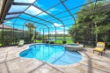 STUNNING!!! This contemporary open style layout home with for sale in Naples Florida Collier County County on GolfHomes.com