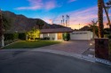  Ad# 6370875 golf course property for sale on GolfHomes.com