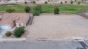  Ad# 6595789 golf course property for sale on GolfHomes.com