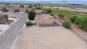  Ad# 6595789 golf course property for sale on GolfHomes.com