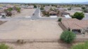  Ad# 6595789 golf course property for sale on GolfHomes.com