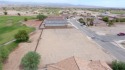  Ad# 6595789 golf course property for sale on GolfHomes.com