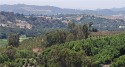 11+- acre with panoramic views and paved drive to level pad area for sale in Temecula California Riverside County County on GolfHomes.com