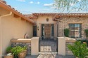  Ad# 5892372 golf course property for sale on GolfHomes.com