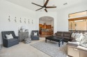  Ad# 5892372 golf course property for sale on GolfHomes.com
