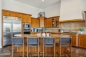  Ad# 5892372 golf course property for sale on GolfHomes.com