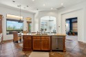  Ad# 5892372 golf course property for sale on GolfHomes.com