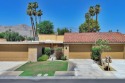 Welcome to your beautiful piece of paradise offering an updated for sale in Rancho Mirage California Riverside County County on GolfHomes.com