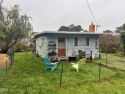 This quaint cottage is 1 bedroom, 1 bathroom and conveniently for sale in Lincoln City Oregon Lincoln County County on GolfHomes.com