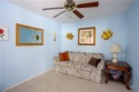  Ad# 6591469 golf course property for sale on GolfHomes.com
