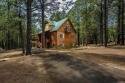 Ad# 6145360 golf course property for sale on GolfHomes.com
