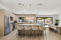 Luxury, craftsmanship, rich design: these are the words that for sale in Cathedral City California Riverside County County on GolfHomes.com