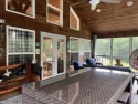  Ad# 6282899 golf course property for sale on GolfHomes.com