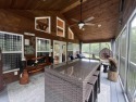  Ad# 6282899 golf course property for sale on GolfHomes.com