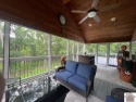  Ad# 6282899 golf course property for sale on GolfHomes.com