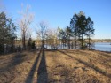 If you are ALL ABOUT THE VIEW, this 1-acre lake lot offers an for sale in Hodges South Carolina Greenwood County County on GolfHomes.com