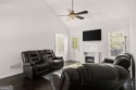  Ad# 6062171 golf course property for sale on GolfHomes.com