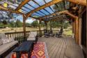 Ad# 6146526 golf course property for sale on GolfHomes.com
