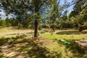  Ad# 6146526 golf course property for sale on GolfHomes.com