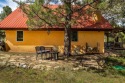 Ad# 6146526 golf course property for sale on GolfHomes.com