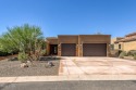 Better than new!!!! Located on a quiet street in the gated for sale in Lake Havasu City Arizona Mohave County County on GolfHomes.com