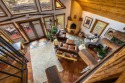  Ad# 6146526 golf course property for sale on GolfHomes.com