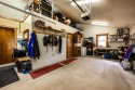  Ad# 6146526 golf course property for sale on GolfHomes.com
