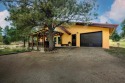  Ad# 6146526 golf course property for sale on GolfHomes.com