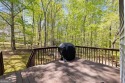  Ad# 6062171 golf course property for sale on GolfHomes.com