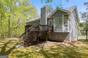  Ad# 6062171 golf course property for sale on GolfHomes.com