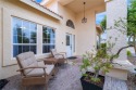  Ad# 6595790 golf course property for sale on GolfHomes.com