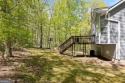  Ad# 6062171 golf course property for sale on GolfHomes.com