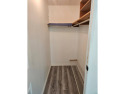  Ad# 6155840 golf course property for sale on GolfHomes.com