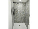  Ad# 6155840 golf course property for sale on GolfHomes.com