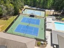  Ad# 6062171 golf course property for sale on GolfHomes.com