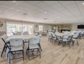  Ad# 6155840 golf course property for sale on GolfHomes.com