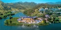 Welcome to *The Peninsula* READY TO DESIGN & BUILD, OR POSSIBLE for sale in Westlake Village California Ventura County County on GolfHomes.com