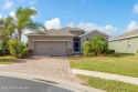 Welcome to this stunning 4-bedroom, 2-bathroom home featuring a for sale in Palm Bay Florida Brevard County County on GolfHomes.com