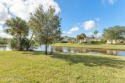  Ad# 5642735 golf course property for sale on GolfHomes.com