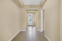  Ad# 6373320 golf course property for sale on GolfHomes.com