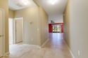  Ad# 5642735 golf course property for sale on GolfHomes.com