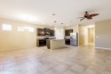  Ad# 5642735 golf course property for sale on GolfHomes.com