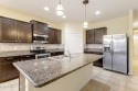  Ad# 5642735 golf course property for sale on GolfHomes.com