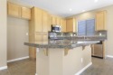  Ad# 6373320 golf course property for sale on GolfHomes.com