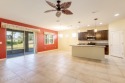  Ad# 5642735 golf course property for sale on GolfHomes.com