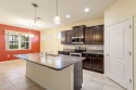  Ad# 5642735 golf course property for sale on GolfHomes.com